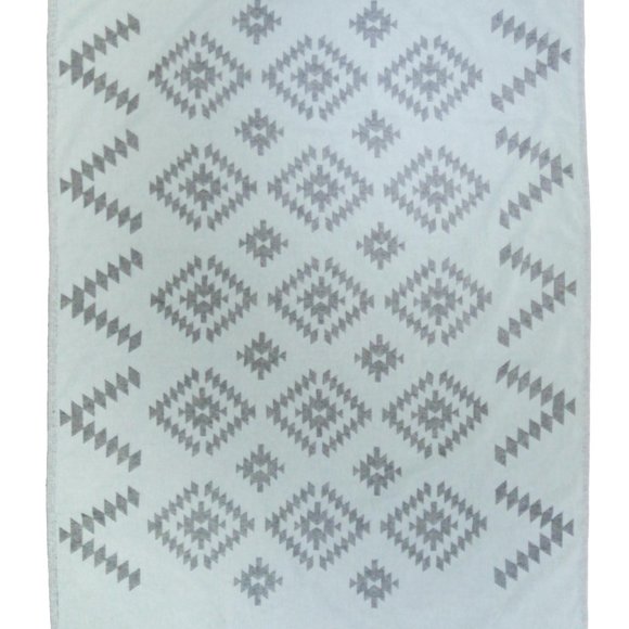 Turkish Towel - Picture 2 of 5